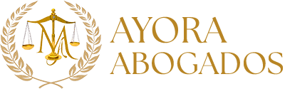 Ayora Abogados